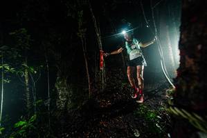 BIB: 
                            <button type="button" onclick="openModal(26229434)" class="btn btn-primary btn-sm float-right btn-popup" data-toggle="modal" data-target=".modal-high-quality">
                        <i class="fas fa-shopping-cart"></i> Add to Cart
                    </button>
                                            <button type="button" onclick="isThisMe(26229434, true)" class="btn btn-success btn-sm float-right btn-popup btn-isme hidden" data-toggle="tooltip" data-placement="bottom" title="นี่คือรูปของคุณใช่ไหม คลิกที่นี่เพื่อเอาเข้าอัลบั้ม">
                        <i class="fas fa-plus"></i> Add to album
                    </button>
                    <button type="button" onclick="isThisMe(26229434, false)" class="btn btn-warning btn-sm float-right btn-popup btn-isnotme hidden">
                        <i class="fas fa-ban"></i> Remove from album
                    </button>